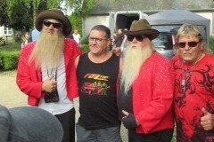 2024-09-08-Talcy-41-1-copie