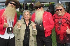 2024-09-08-Talcy-41-10-copie