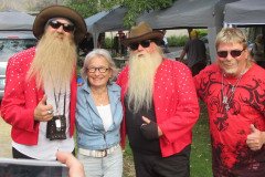 2024-09-08-Talcy-41-11-copie