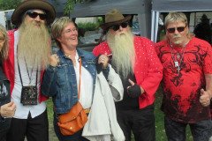 2024-09-08-Talcy-41-13-copie