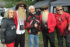 2024-09-08-Talcy-41-14-copie