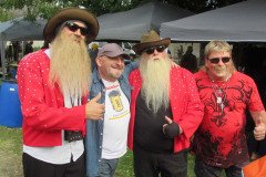 2024-09-08-Talcy-41-15-copie