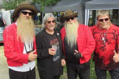 2024-09-08-Talcy-41-17-copie