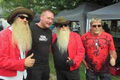 2024-09-08-Talcy-41-18-copie