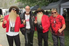 2024-09-08-Talcy-41-19-copie