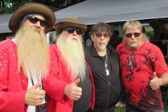 2024-09-08-Talcy-41-21-copie