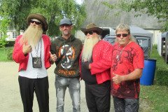 2024-09-08-Talcy-41-23-copie