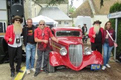 2024-09-08-Talcy-41-27-copie