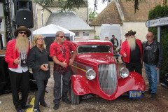 2024-09-08-Talcy-41-29-copie