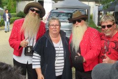 2024-09-08-Talcy-41-3-copie