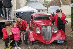 2024-09-08-Talcy-41-32-copie