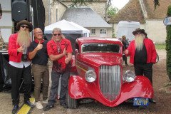 2024-09-08-Talcy-41-34-copie