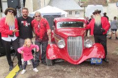 2024-09-08-Talcy-41-36-copie