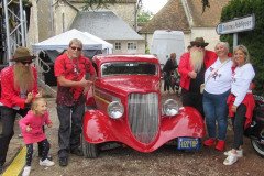 2024-09-08-Talcy-41-38-copie