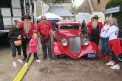 2024-09-08-Talcy-41-39-copie