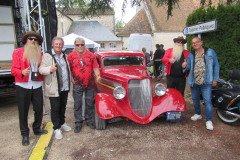 2024-09-08-Talcy-41-40-copie