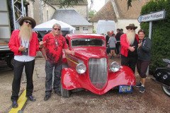 2024-09-08-Talcy-41-42-copie