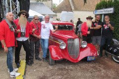 2024-09-08-Talcy-41-44-copie