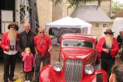 2024-09-08-Talcy-41-46-copie