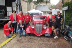 2024-09-08-Talcy-41-48-copie