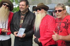 2024-09-08-Talcy-41-5-copie