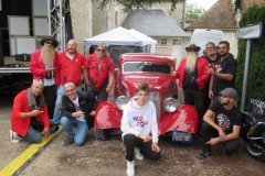 2024-09-08-Talcy-41-52-copie