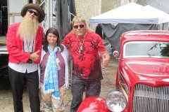 2024-09-08-Talcy-41-53-copie