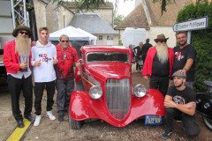 2024-09-08-Talcy-41-56-copie