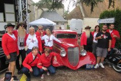 2024-09-08-Talcy-41-62-copie