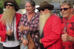 2024-09-08-Talcy-41-7-copie