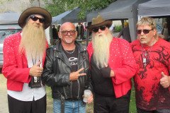 2024-09-08-Talcy-41-9-copie