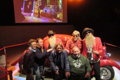 2024-11-09-St-Faregeau-Ponthierry-77-10-copie