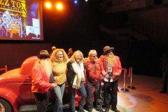 2024-11-09-St-Faregeau-Ponthierry-77-13-copie