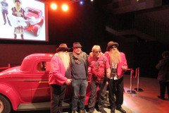 2024-11-09-St-Faregeau-Ponthierry-77-16-copie