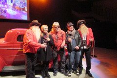 2024-11-09-St-Faregeau-Ponthierry-77-21-copie