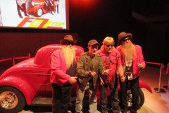 2024-11-09-St-Faregeau-Ponthierry-77-35-copie