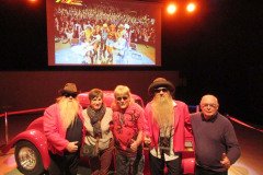 2024-11-09-St-Faregeau-Ponthierry-77-37-copie