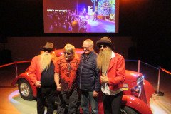 2024-11-09-St-Faregeau-Ponthierry-77-40-copie