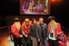 2024-11-09-St-Faregeau-Ponthierry-77-41-copie