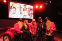 2024-11-09-St-Faregeau-Ponthierry-77-47-copie