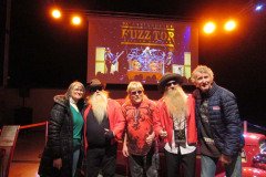 2024-11-09-St-Faregeau-Ponthierry-77-52-copie