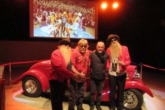 2024-11-09-St-Faregeau-Ponthierry-77-60-copie