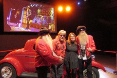 2024-11-09-St-Faregeau-Ponthierry-77-63-copie