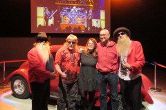 2024-11-09-St-Faregeau-Ponthierry-77-65-copie