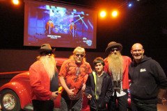 2024-11-09-St-Faregeau-Ponthierry-77-69-copie