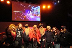 2024-11-09-St-Faregeau-Ponthierry-77-72-copie