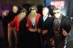 2024-11-15-Enschede-NL-10-copie