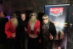 2024-11-15-Enschede-NL-12-copie