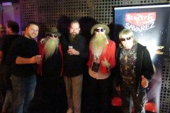 2024-11-15-Enschede-NL-14-copie