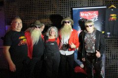 2024-11-15-Enschede-NL-16-copie